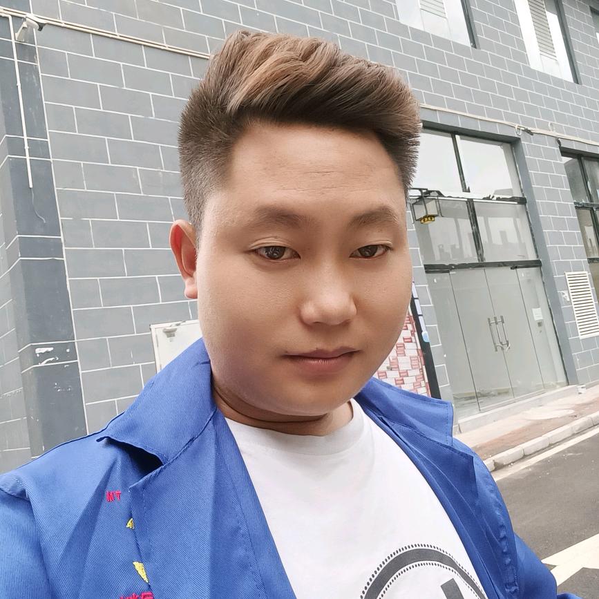 贞丰长林汽车修理厂