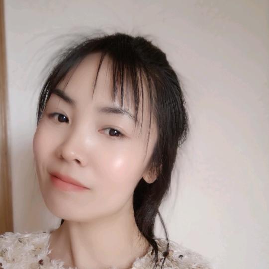 桃妹