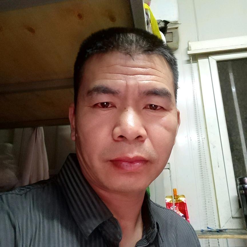 周荣品
