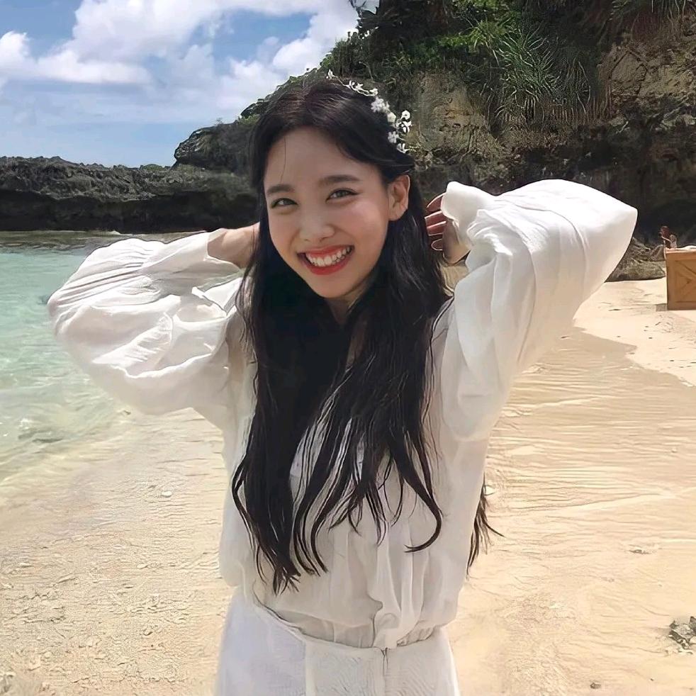 nayeonyny
