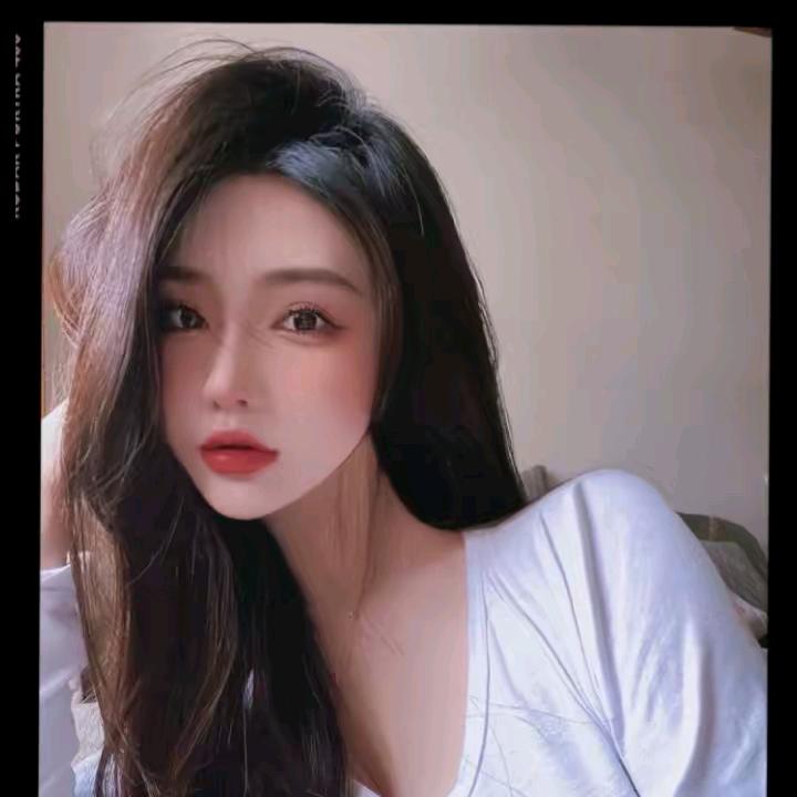 萌萌哒^小乔