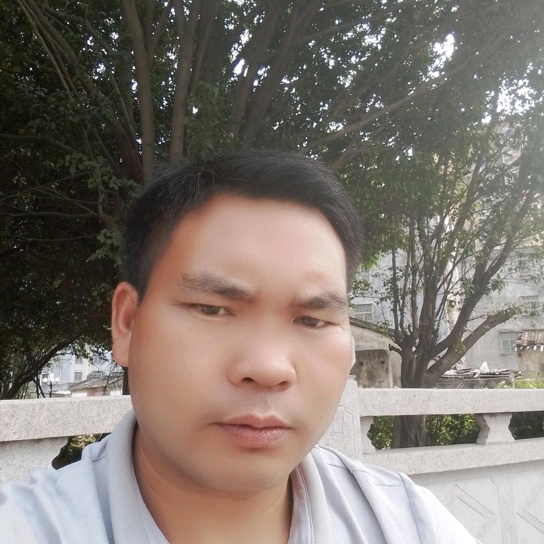 壹心壹亿