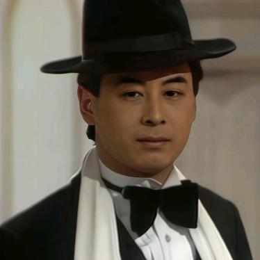鮮衣映画(龍之冀)