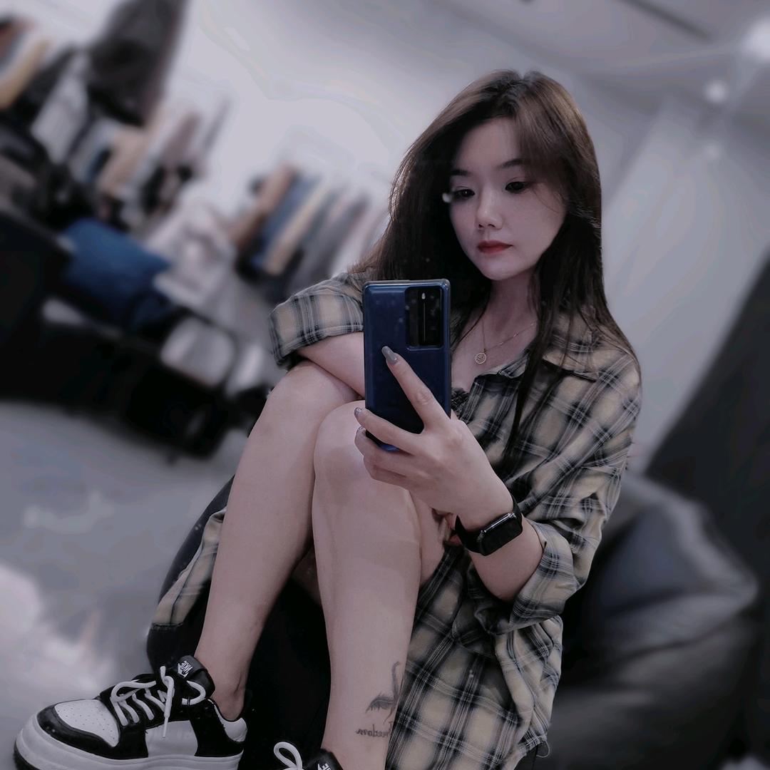 ₁₃¹⁴🦞こ༯鰕乄釹ꦿ᭄এ