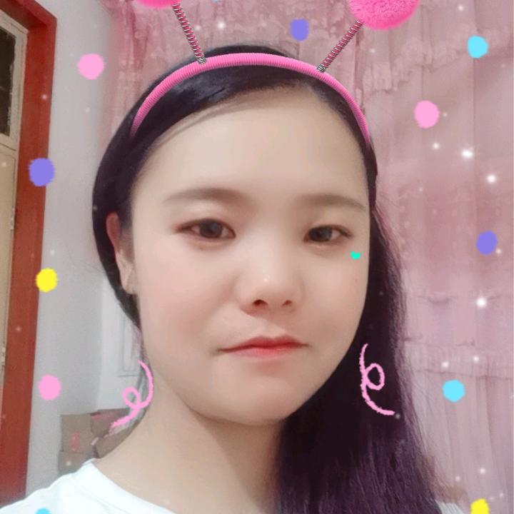 皮皮