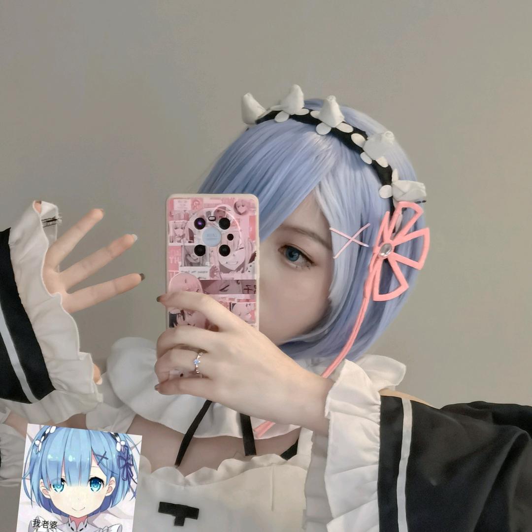 镕sunnyice