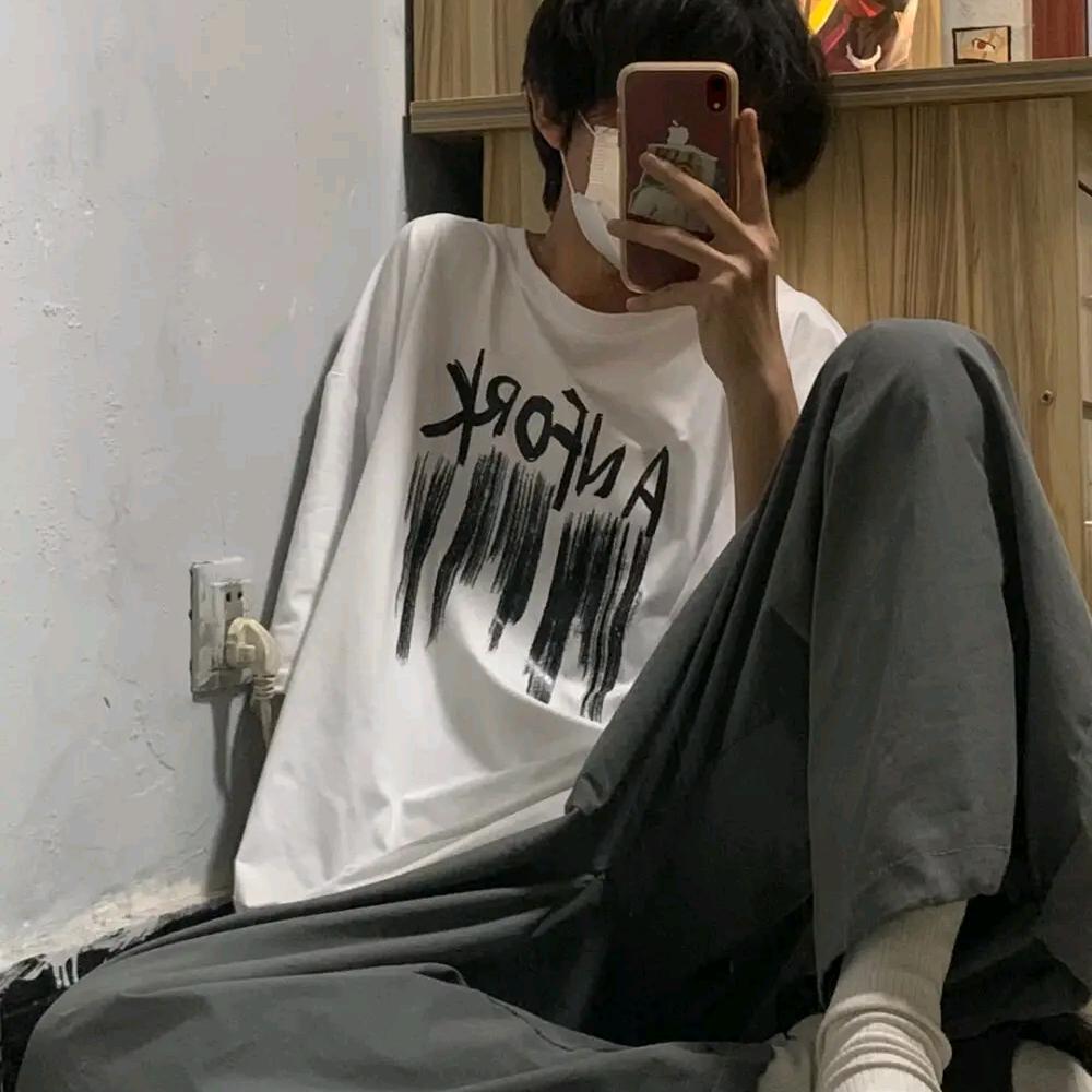 小胖胖胖