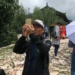 (六.三年)被丢在半路上的兔子🐰