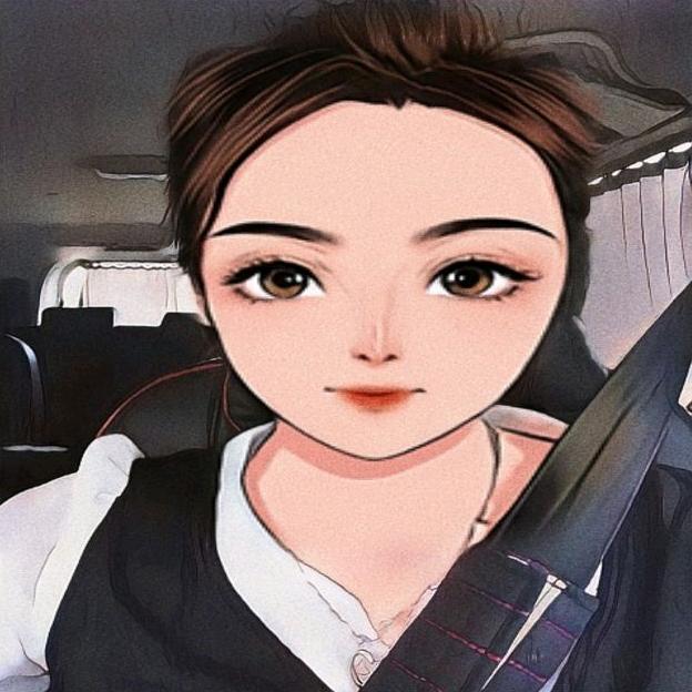小连特效