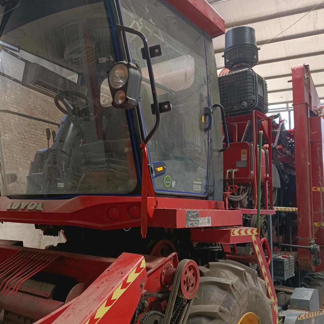 出入平安/zhangzhiguo