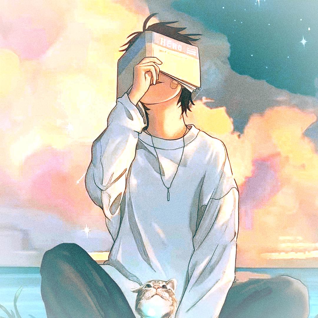 衣更
