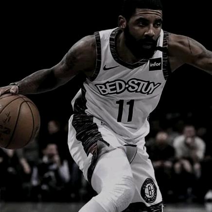 尼古拉斯攒劲子