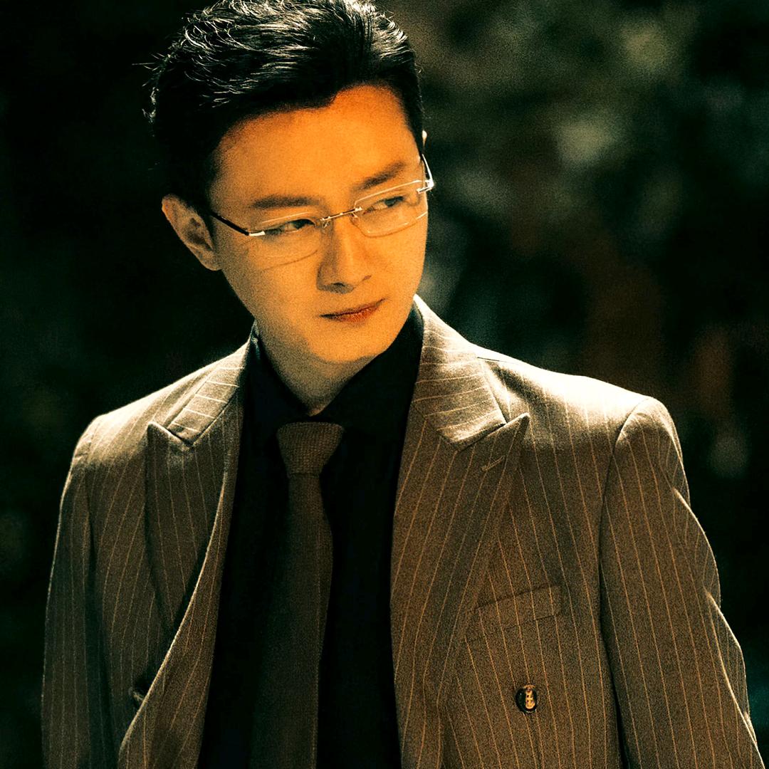三宝来咯