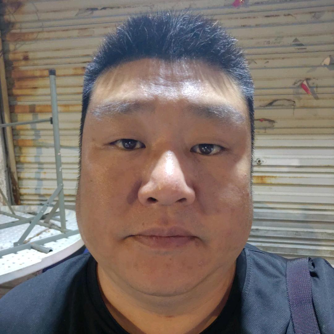 要想时间长请找谢光强