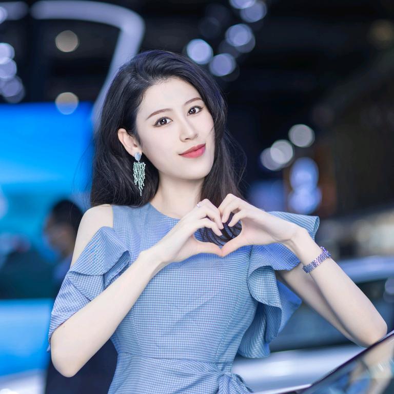 春夏（爱吃香菜）