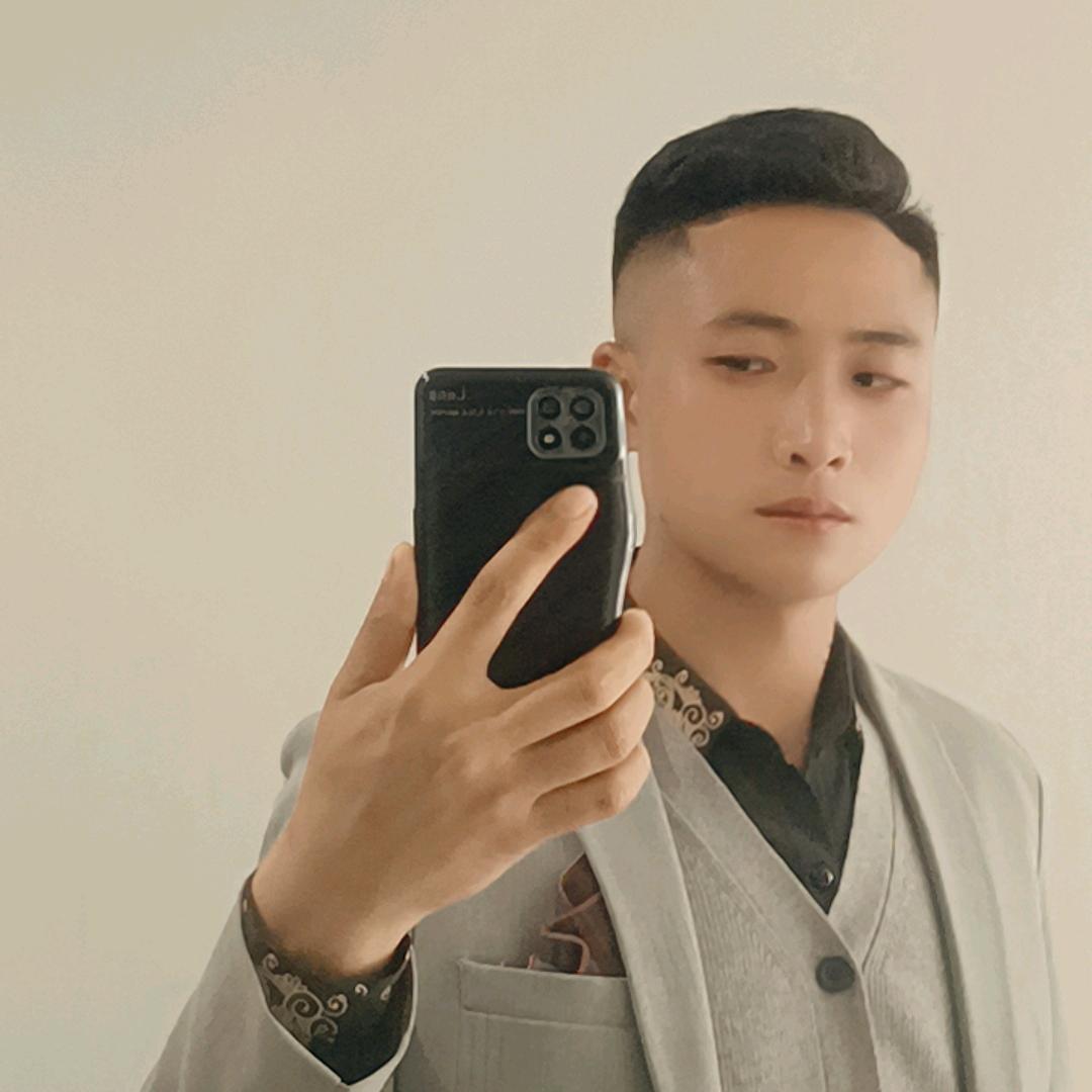 李英果