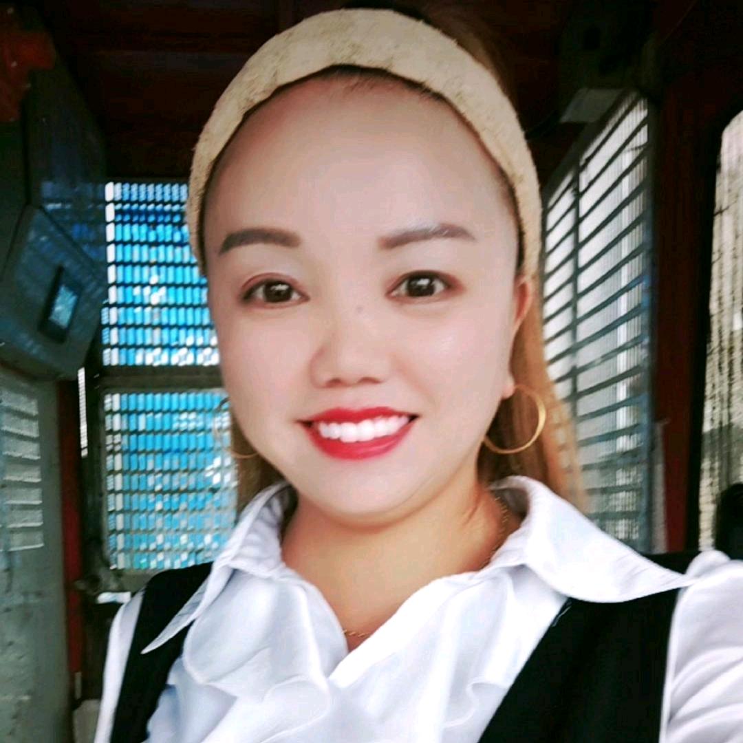 四妹