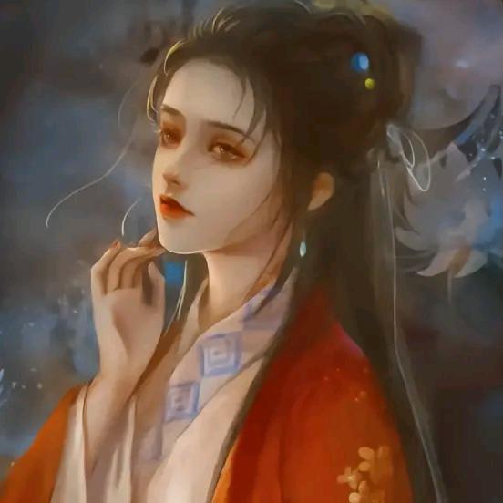 焰火
