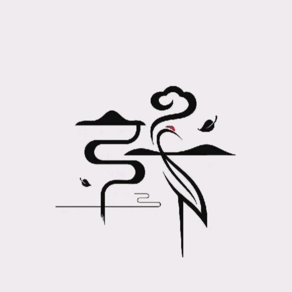 新时代的《农民》接班人