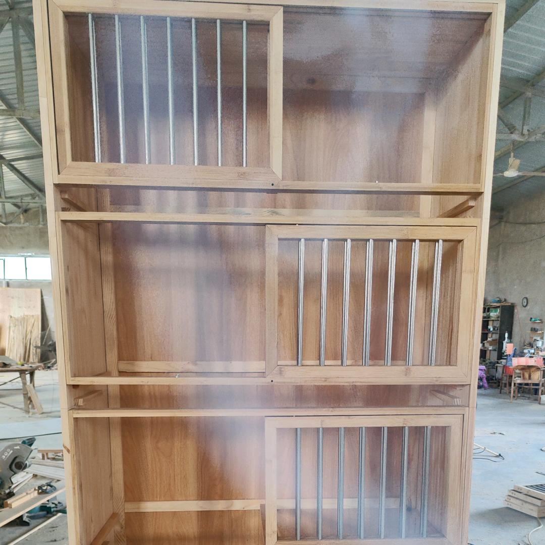 甲骨文化张冬冬