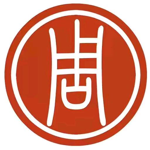 护你周全（川K）