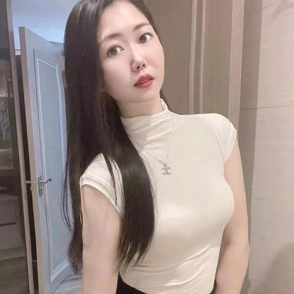 臻选好货