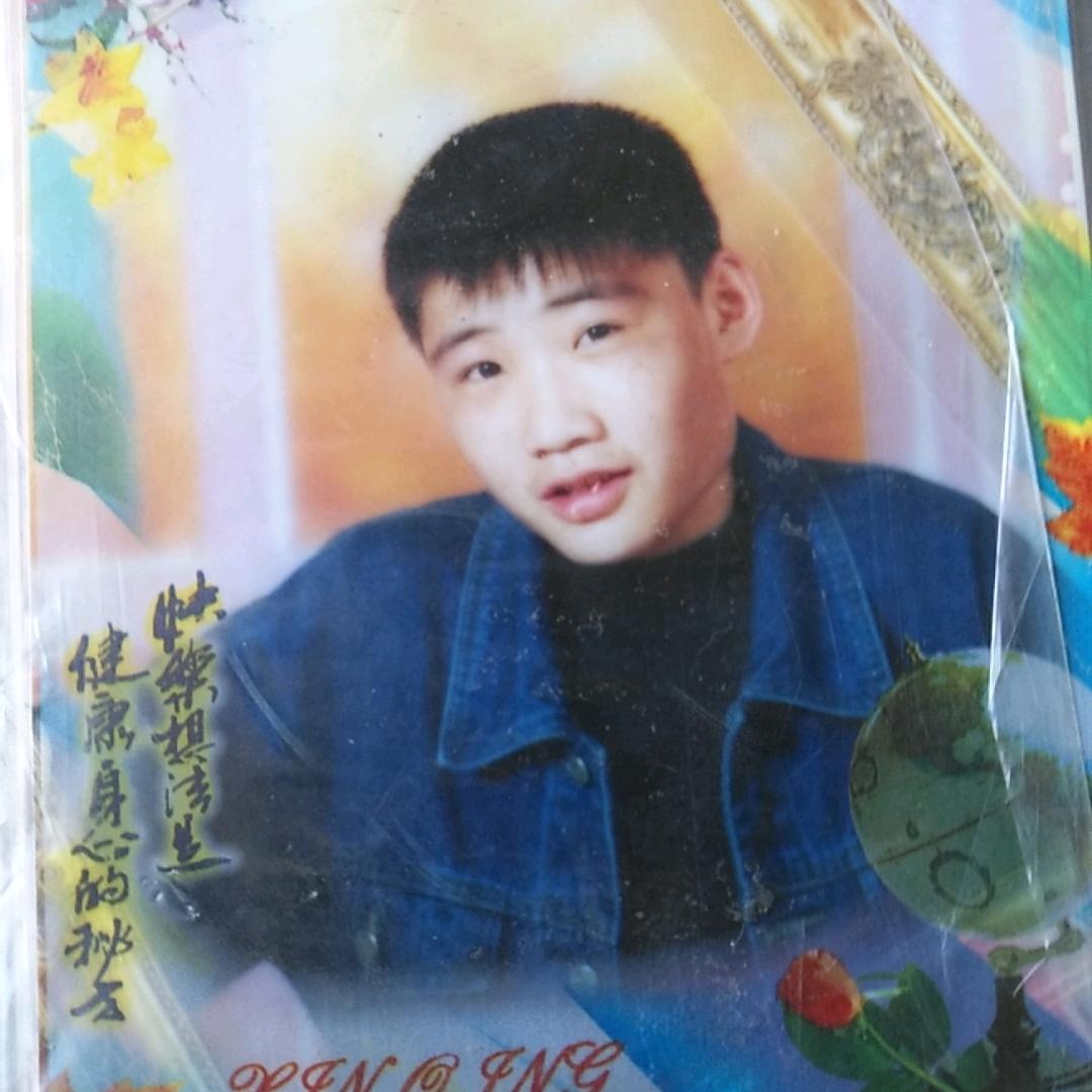 以身为棋   胜棋半子！