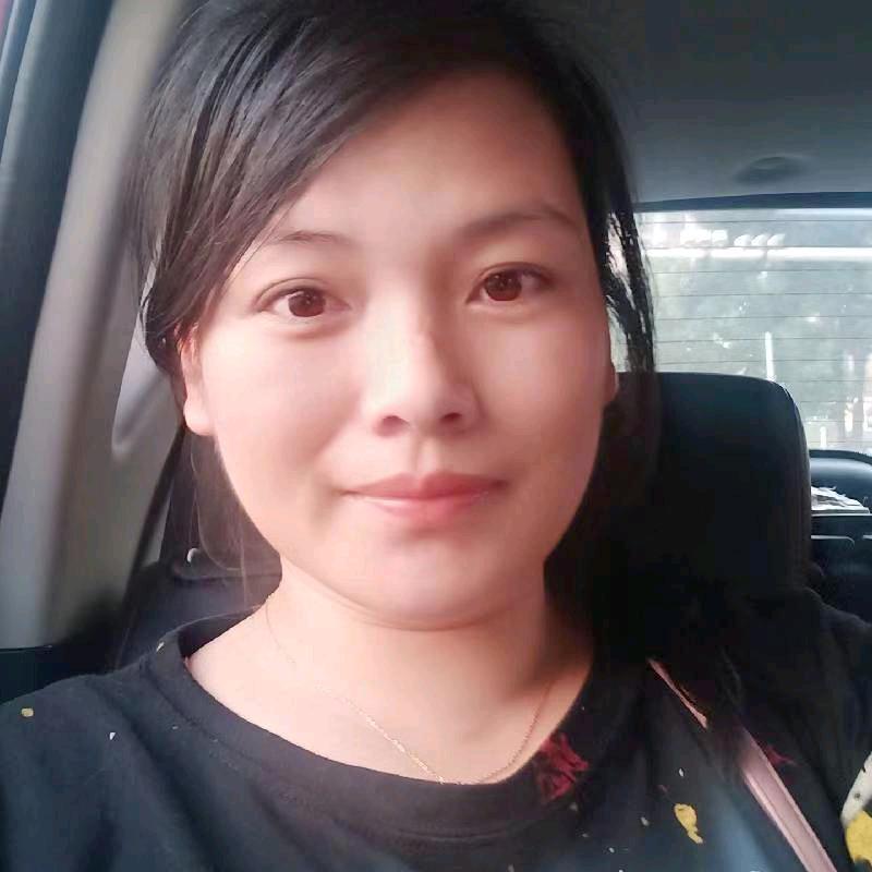 美湫粽子