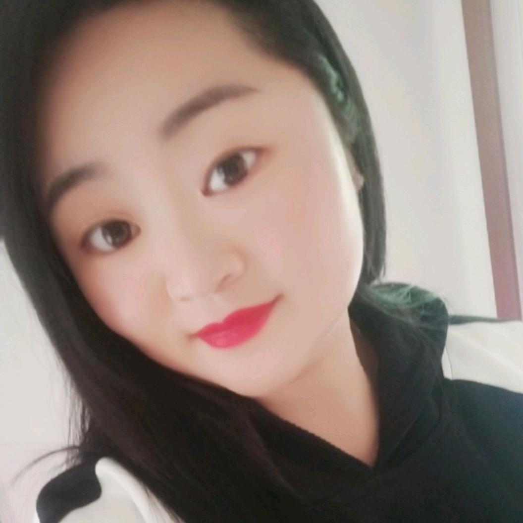 水清梦蓝