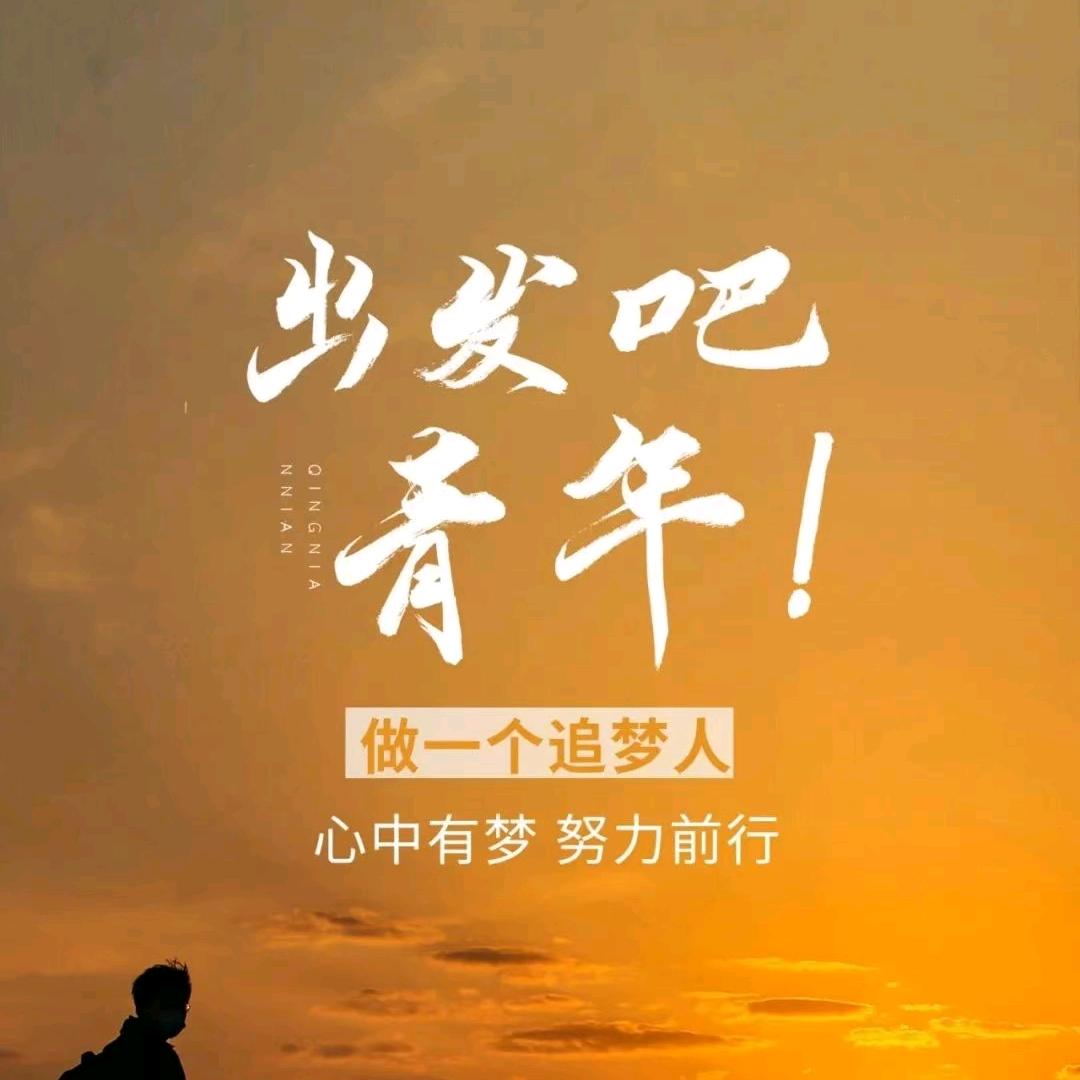 施播园复合肥批发