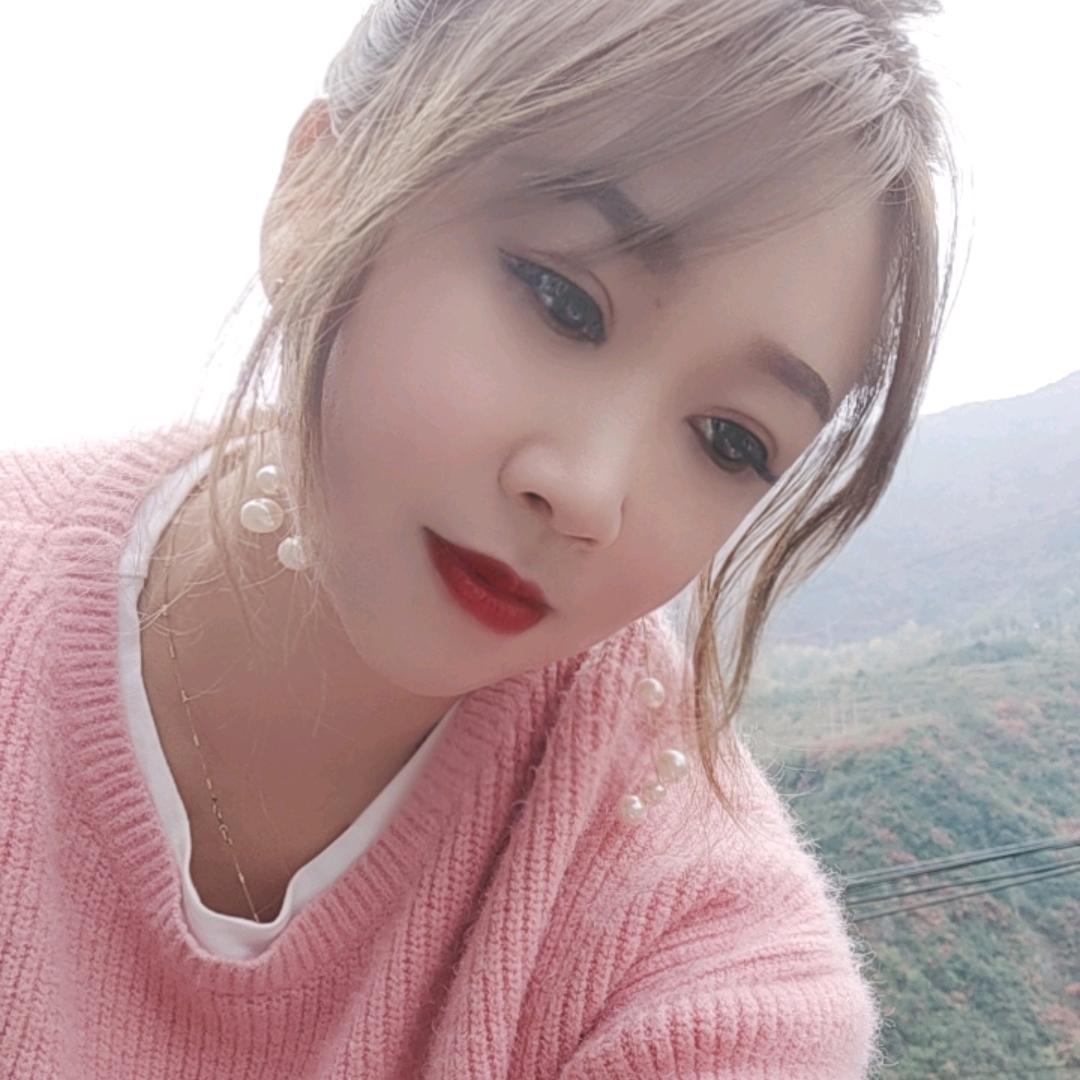 微笑༊倾城