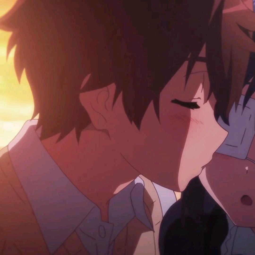 🌈*🌈陌竹漫剪