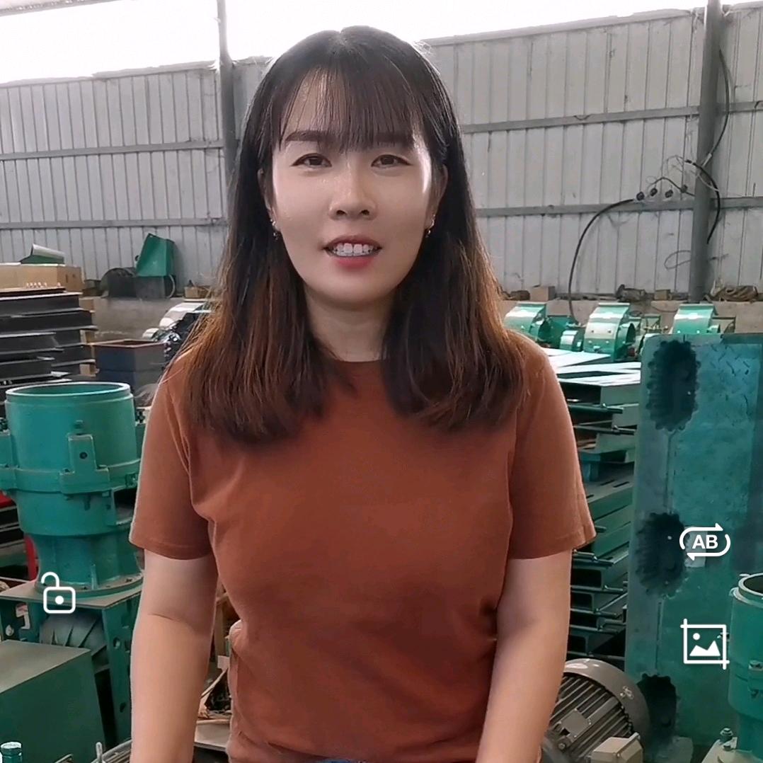 三辉养殖机械