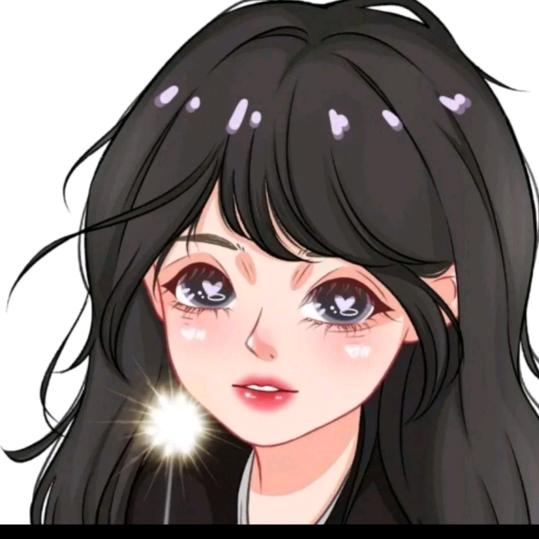 予