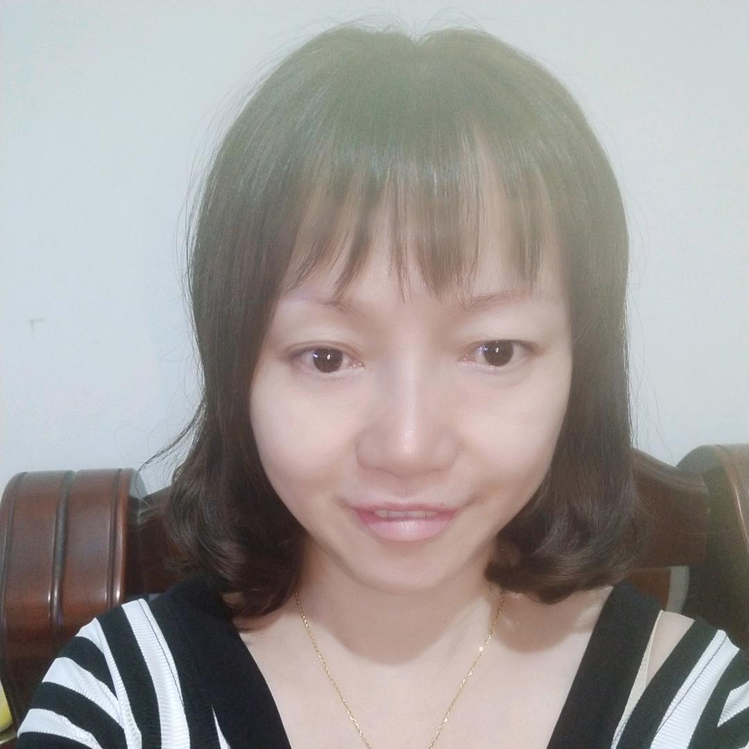 炀子
