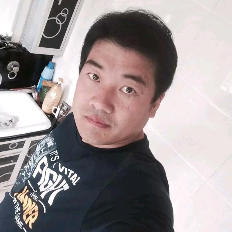济南翱翔门窗装饰有限公司