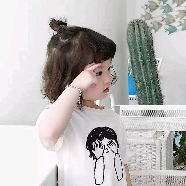 燕窝吖
