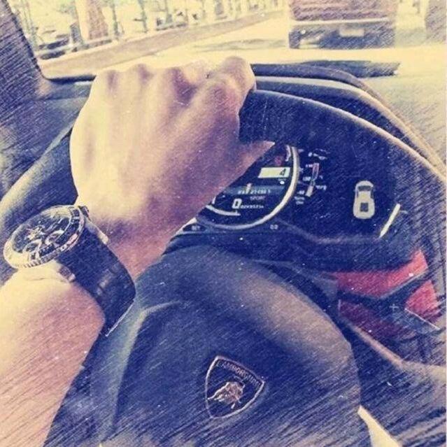 财神爷的女婿（大同市-骑士-酒吧）