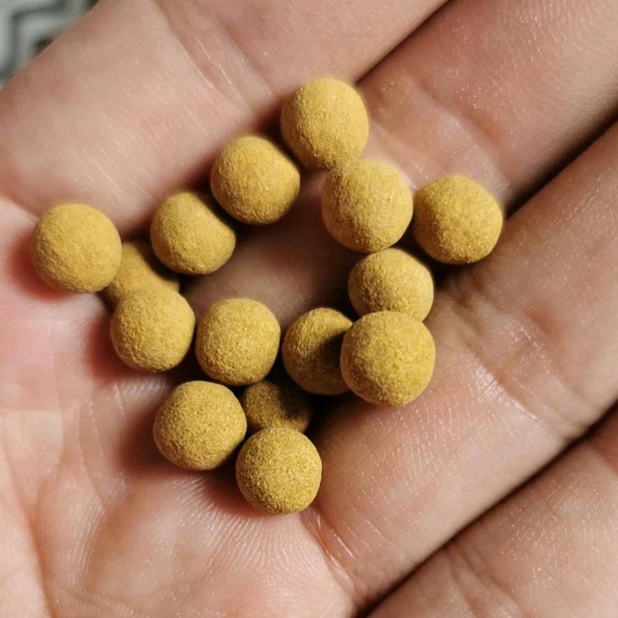 烈酒暖心
