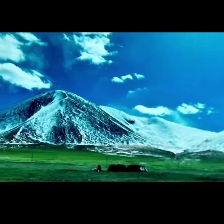 ㊗️贡桑卓玛㊗️