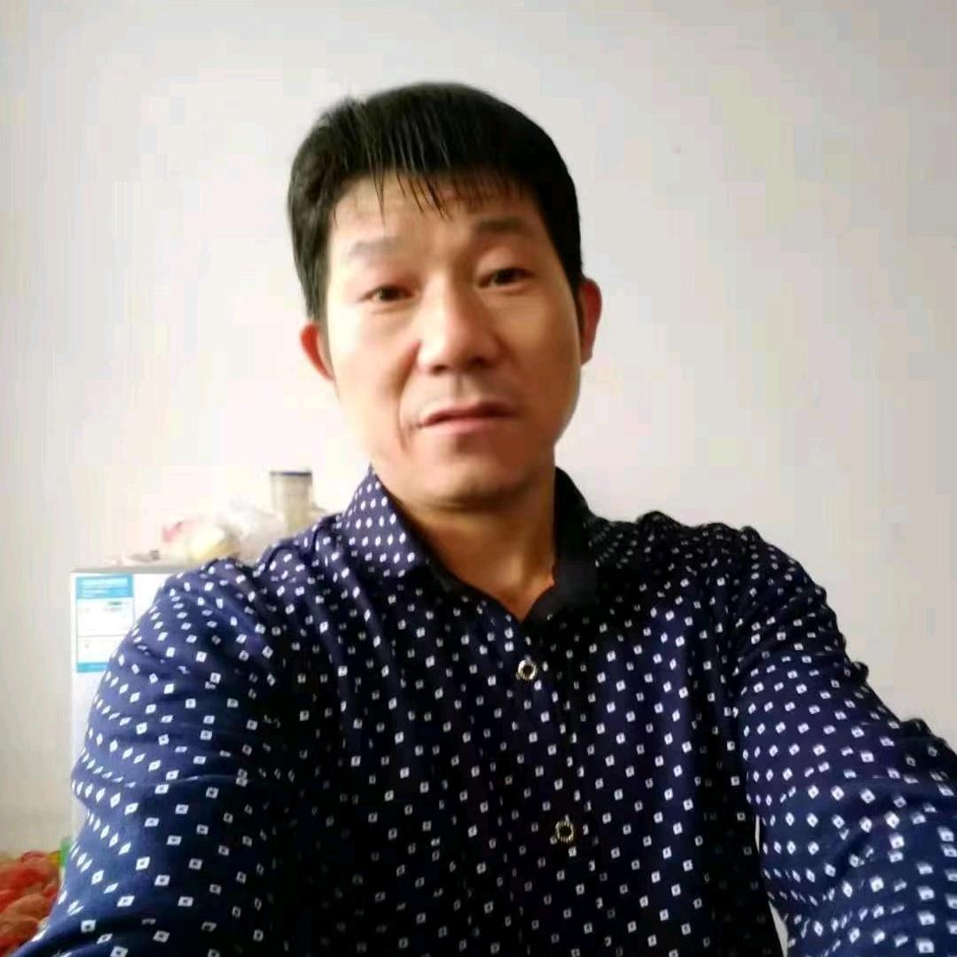 苦尽甘来