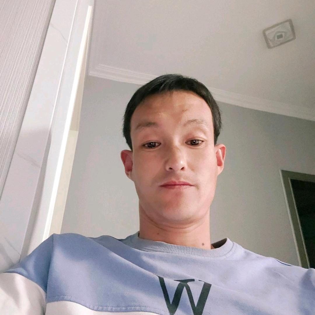 蓬北京大瓦！彩钢！雨罩！