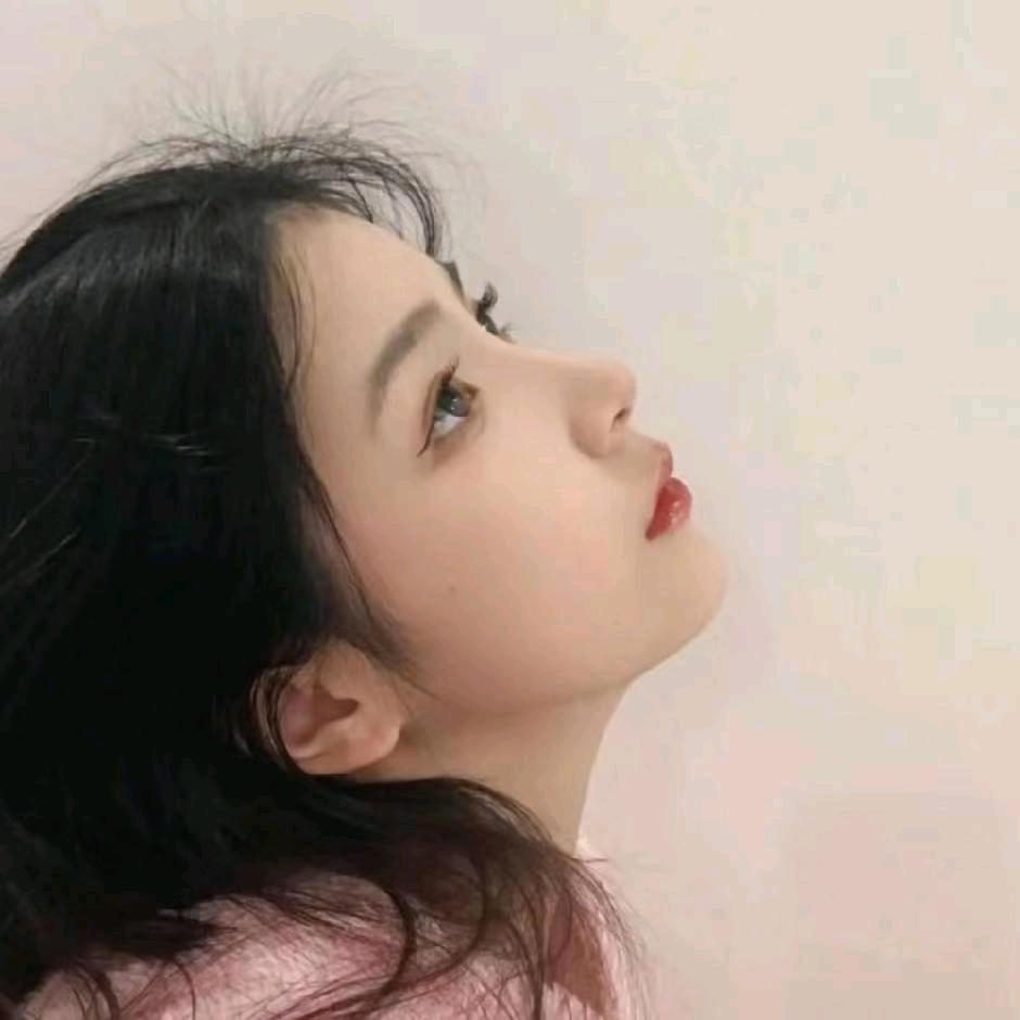 华好物优选