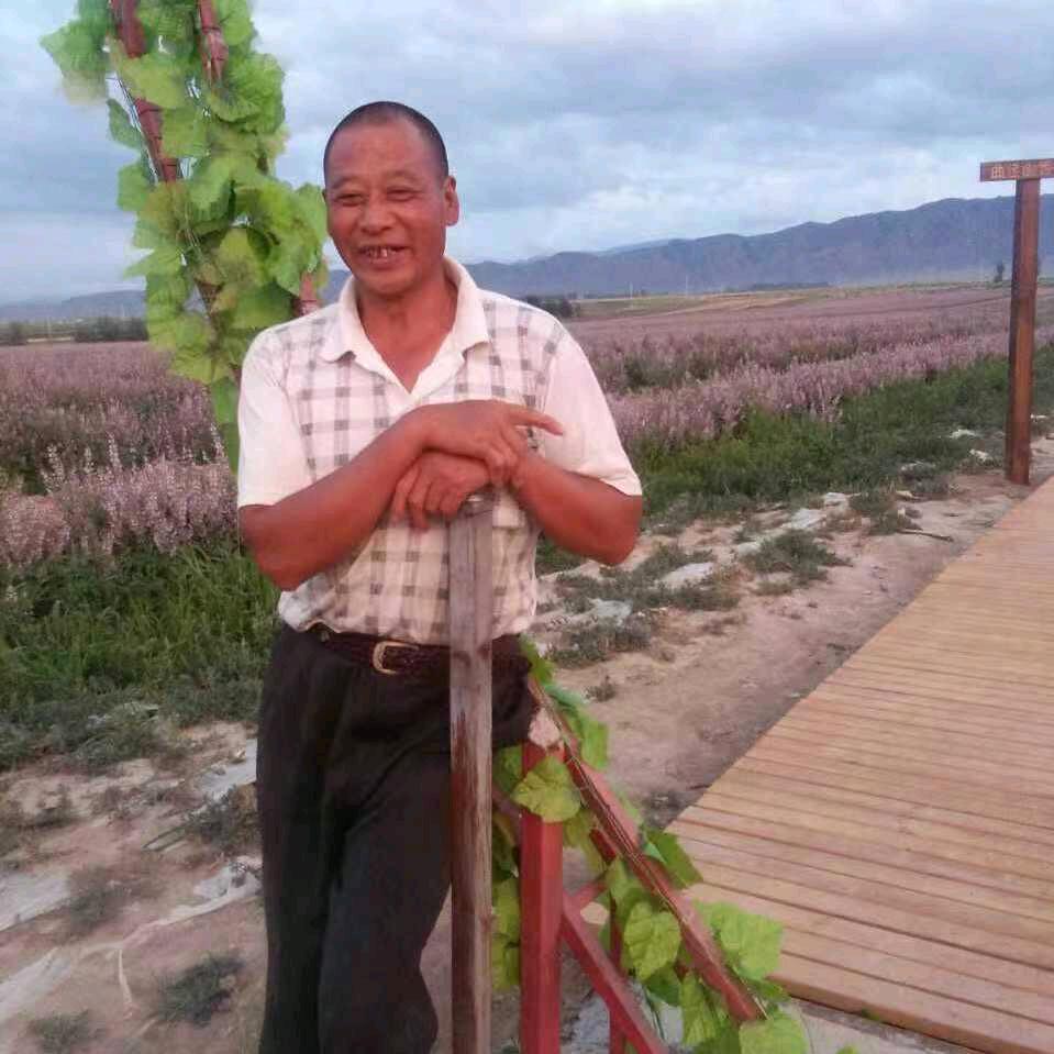 忠诚卫士