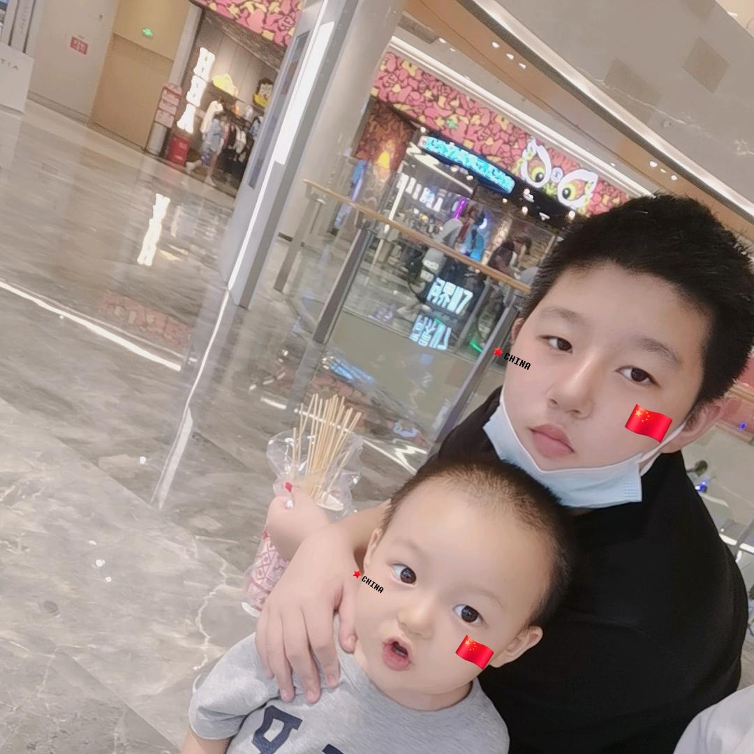 云姐