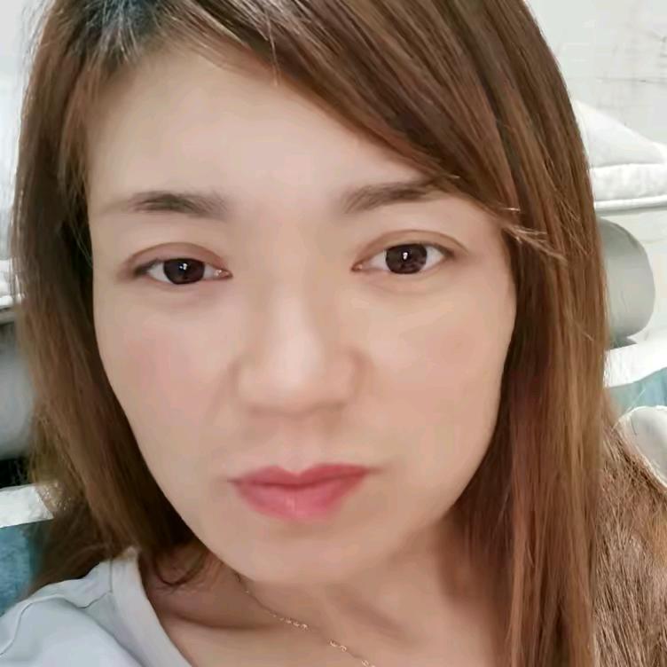 云儿