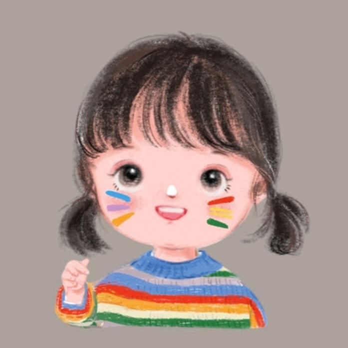 且徐行