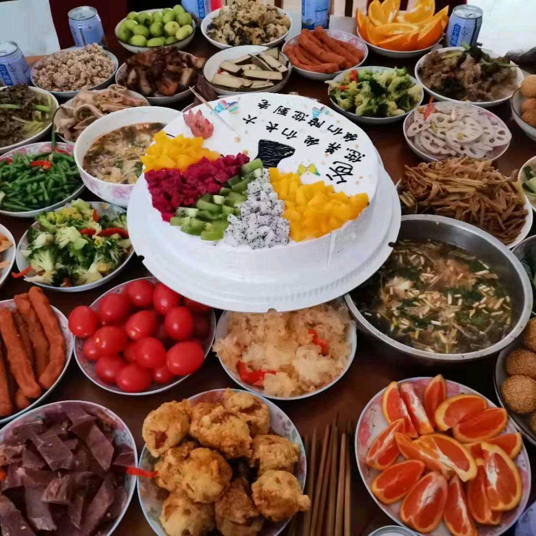 老婆我爱你520！1314！一生一世