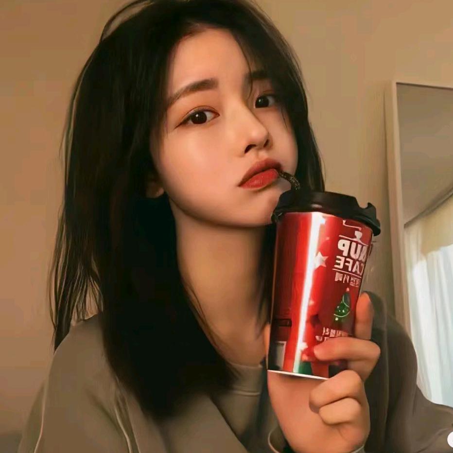 柠萌心