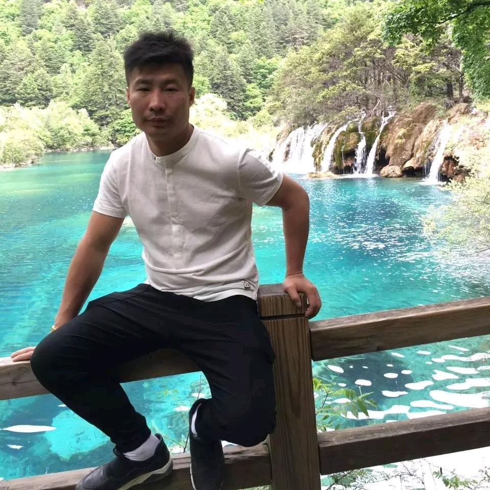 （⭐️星⭐️）